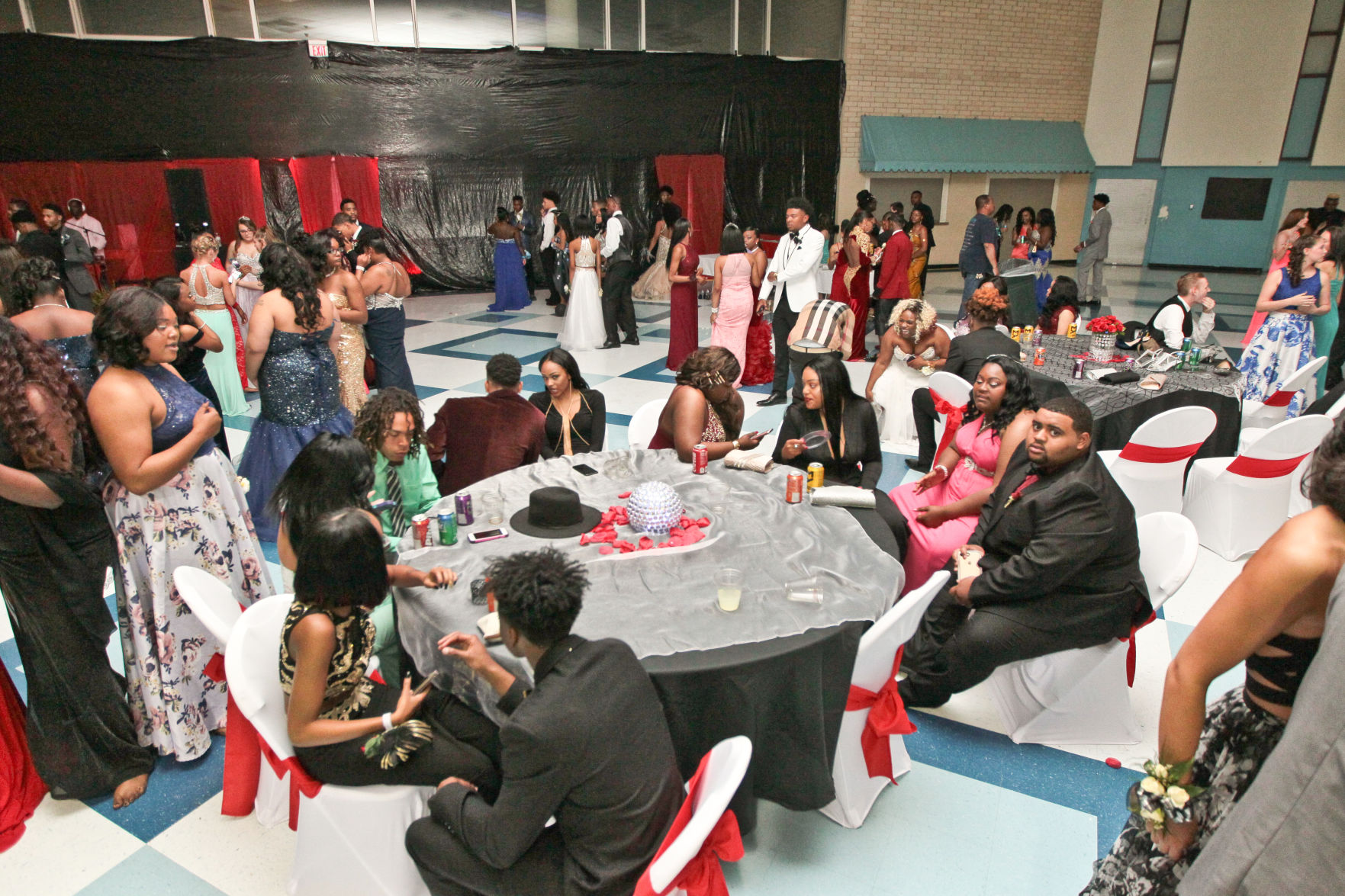 PROM-9985.jpg